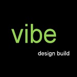Vibe Design Build
